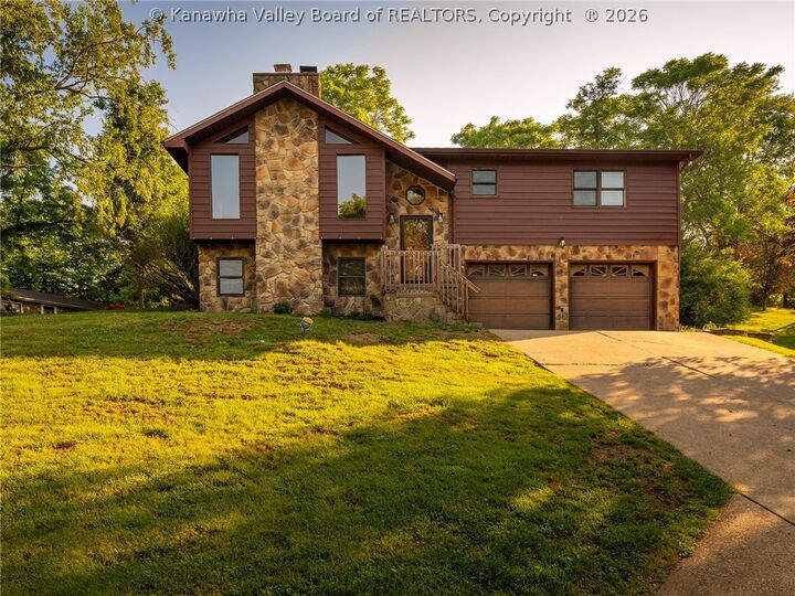 Property Photo:  2 Deer Run  WV 25526 