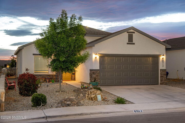 Property Photo:  6913 Magellan Street  NM 88012 