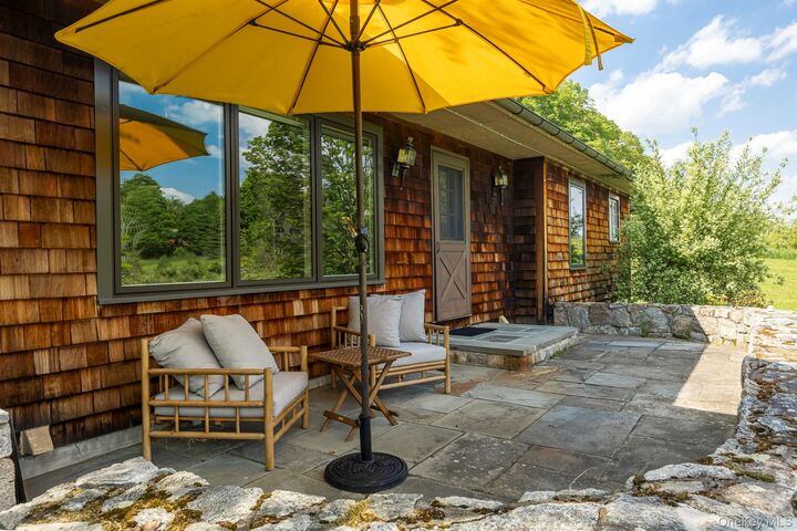 Property Photo:  3881 Route 44  NY 12545 