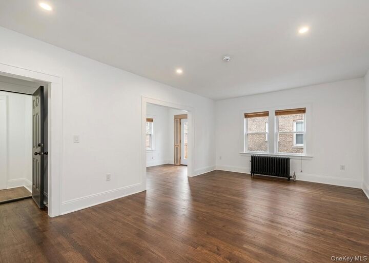 Property Photo:  106 Hillside Avenue  NY 10553 