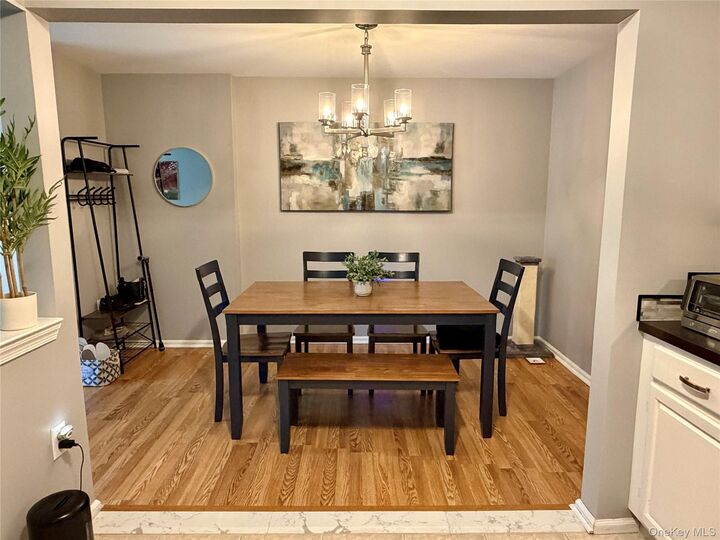 Property Photo:  9 Edinburgh Drive 9  NY 10566 