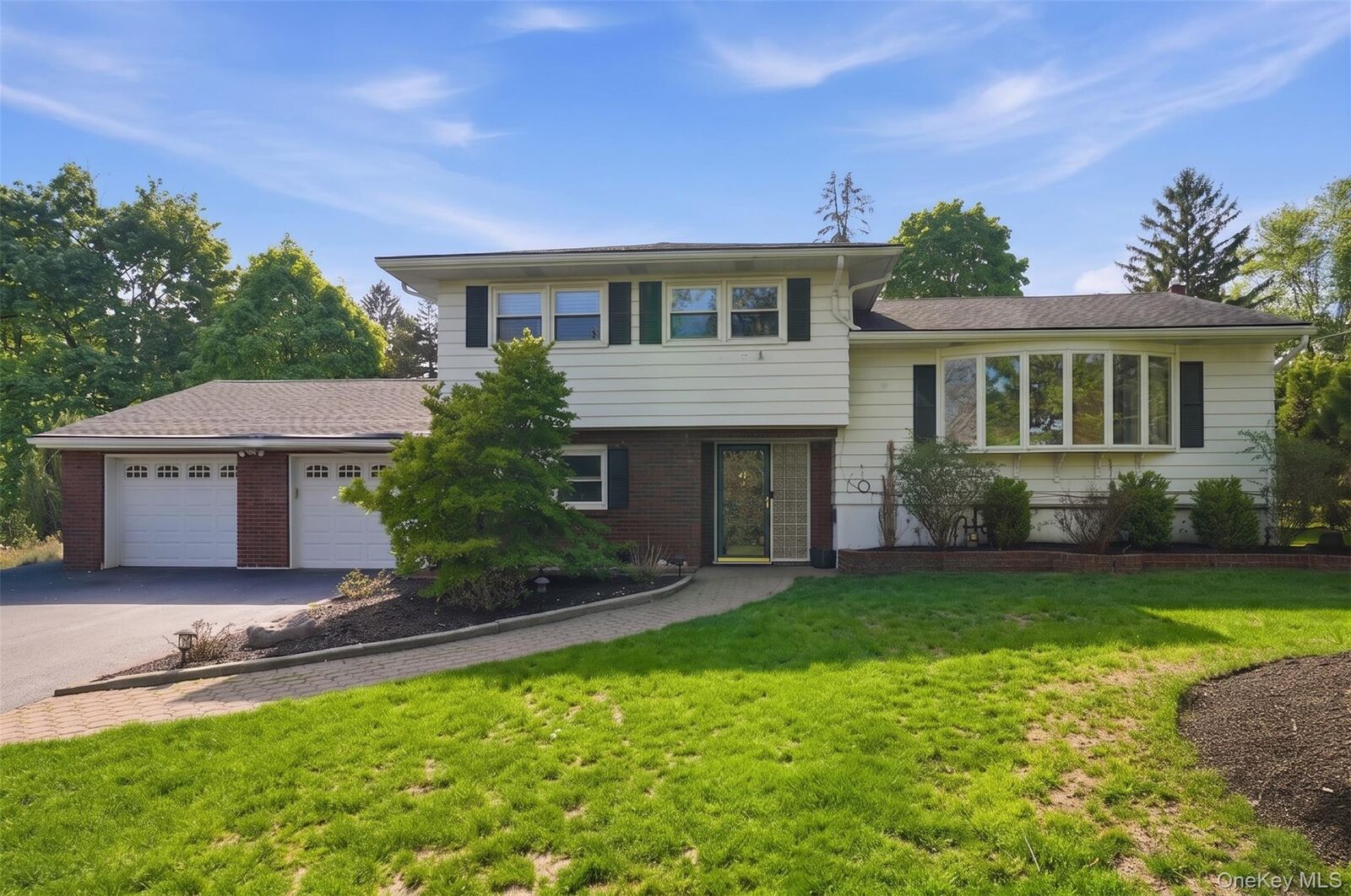 Property Photo: 23 Yale Terrace NY 10913