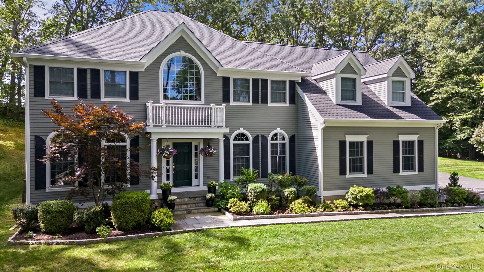 Property Photo:  12 Gideon Reynolds Road  NY 10518 