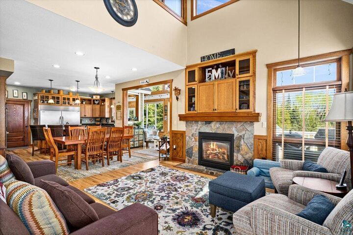 Property Photo:  1305 Harbor Hills Dr  MN 55616 