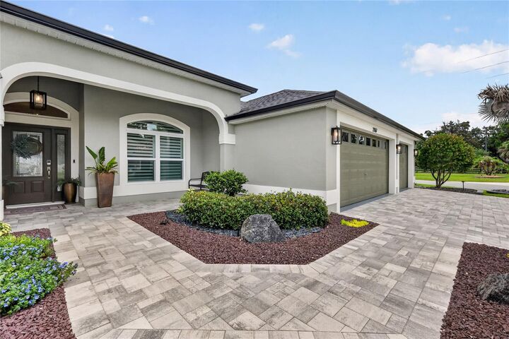 Property Photo:  2767 Dunham Drive  FL 32163 