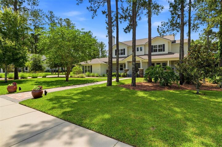 Property Photo:  5251 Summit View Drive  FL 34601 