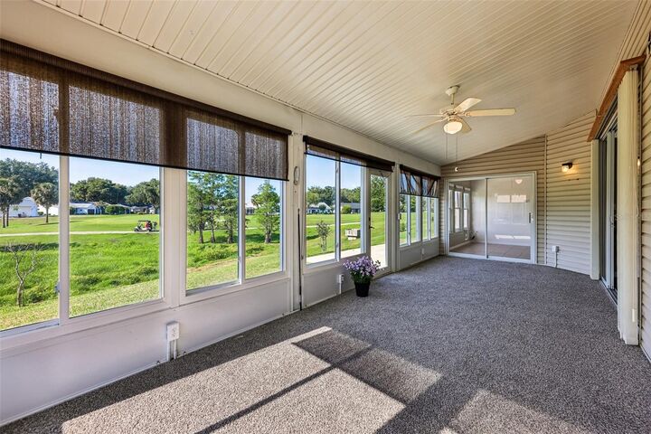 Property Photo:  26234 Glen Eagle Drive  FL 34748 