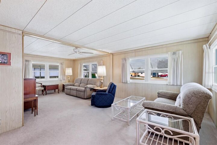 Property Photo:  4203 11th Street Court E  FL 34222 
