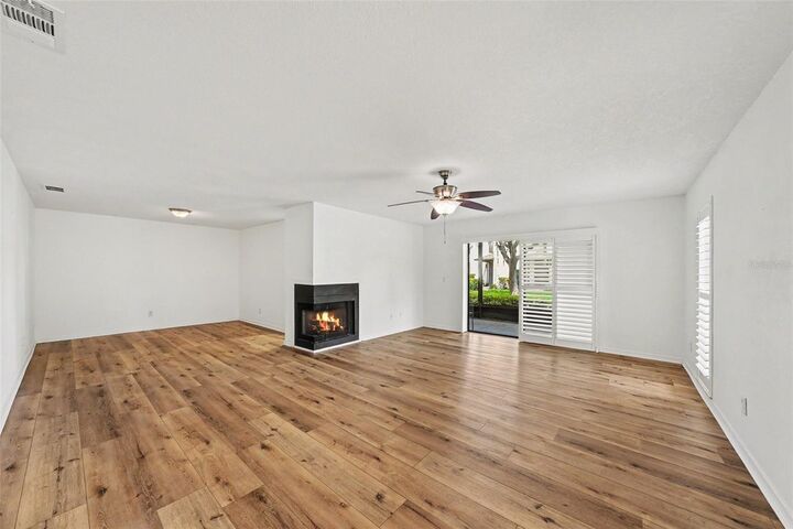 Property Photo:  13030 Village Chase Circle  FL 33618 
