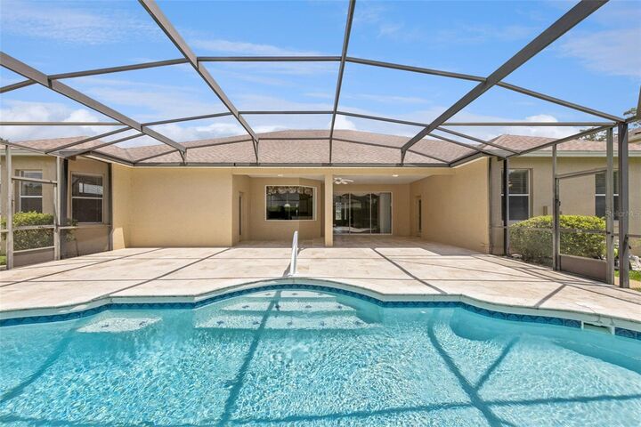 Property Photo:  2833 Ashton Terrace  FL 32765 