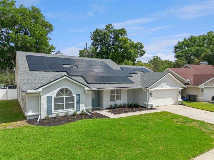 Property Photo:  908 Sloewood Court  FL 32746 