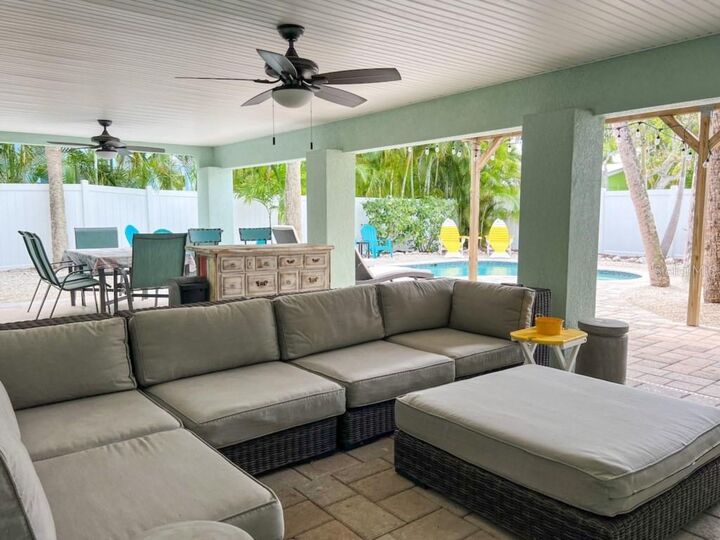 Property Photo:  308 60th Street A  FL 34217 