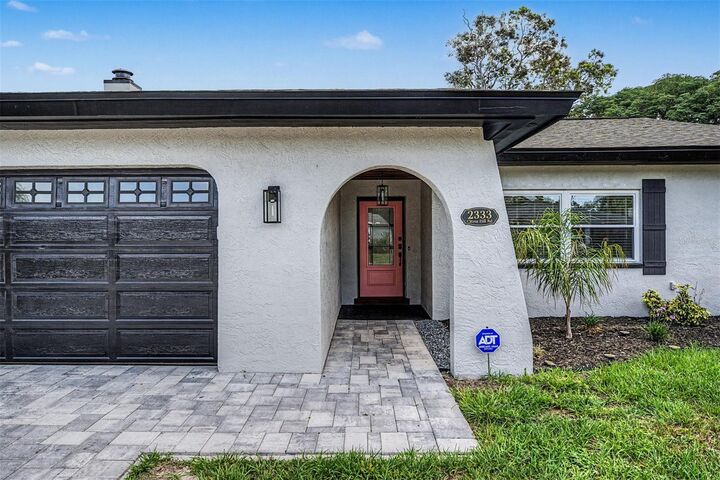 Property Photo:  2333 Citrus Hill Road  FL 34683 