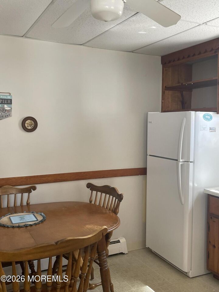 Property Photo:  127 Hancock Avenue  NJ 08751 