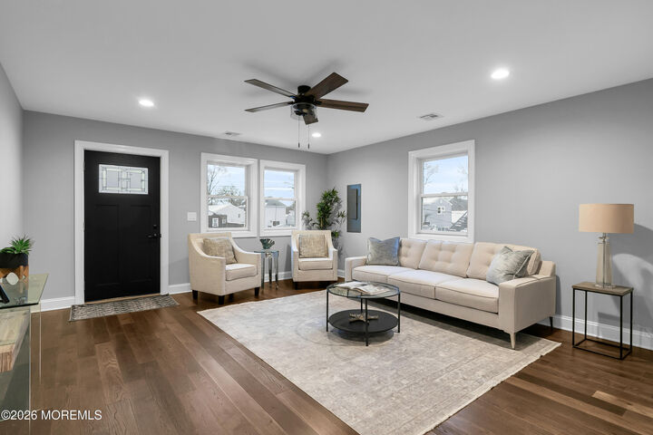 Property Photo: 723 Monmouth Parkway NJ 07748