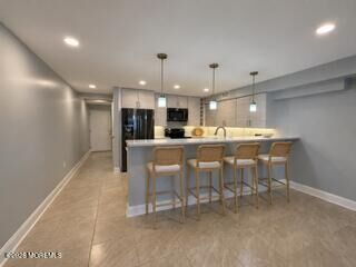 Property Photo:  510 Ocean Avenue N  NJ 07740 