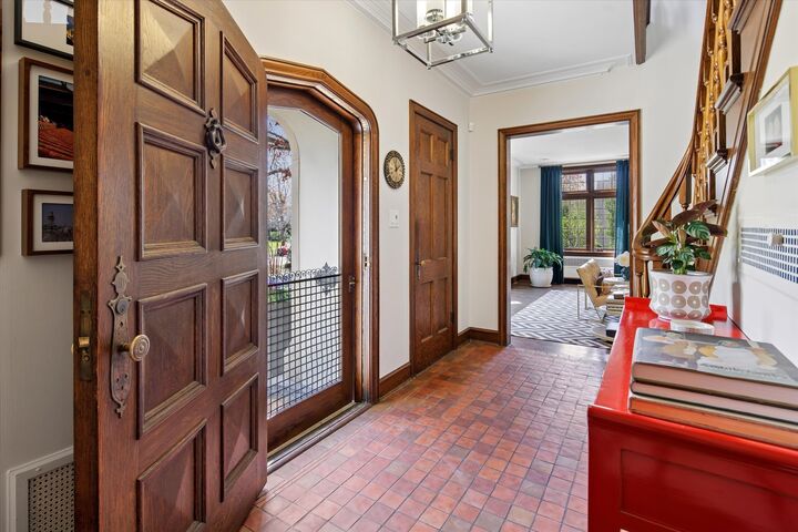 Property Photo: 1018 Eastwood Road IL 60022
