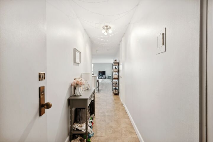 Property Photo:  1850 N Clark Street 3003  IL 60614 