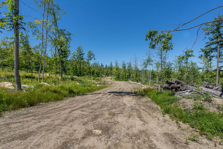 Property Photo:  M13l30-1 Clarks Bridge Road  ME 04061 