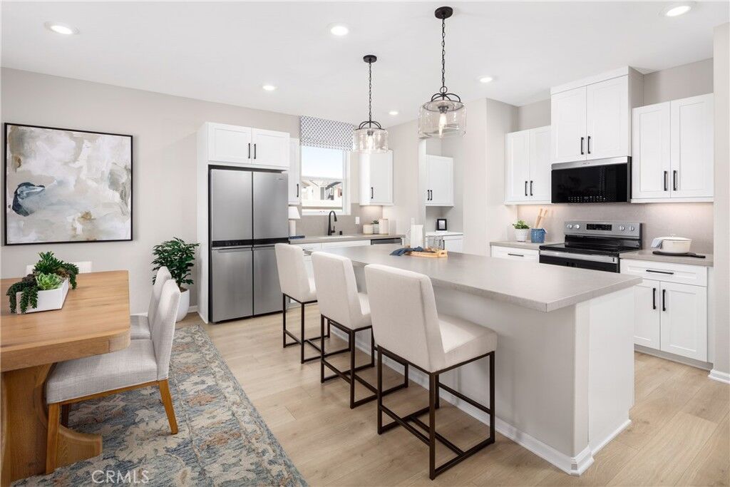 Property Photo: 30661 Albiflora Way CA 92596