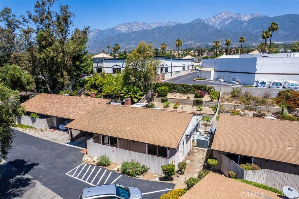 Property Photo:  10472 Alta Loma  CA 91737 