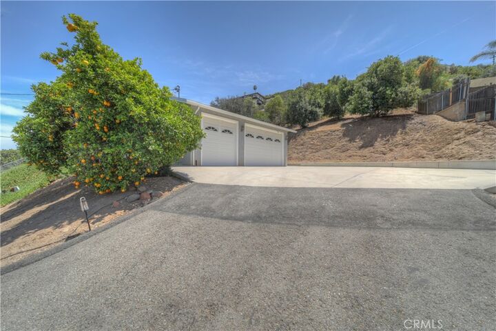 Property Photo:  897 Leland Place  CA 92019 