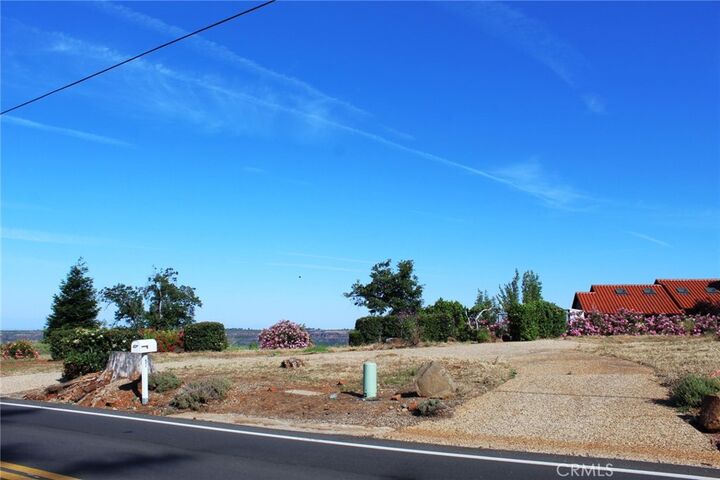 Property Photo: 357 Valley View CA 95969