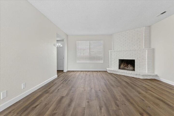 Property Photo:  1627 Cherokee Drive  CA 93906 