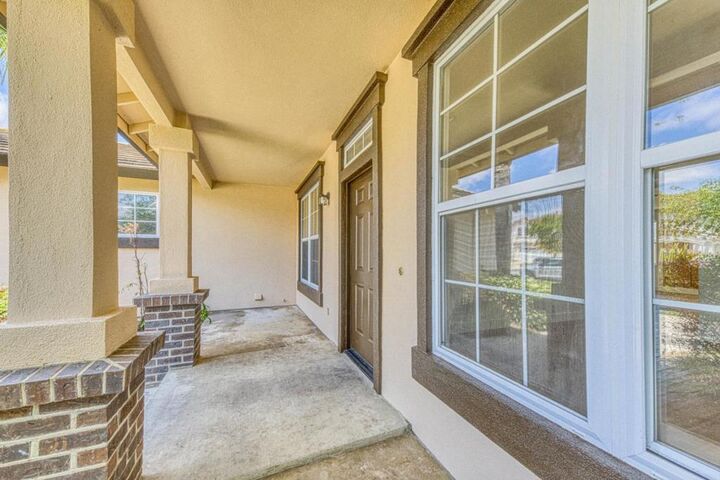 Property Photo:  470 Cascade Way  CA 93906 