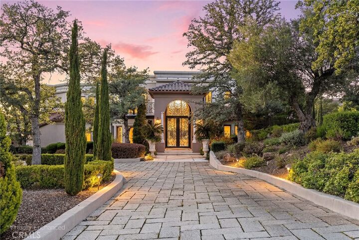 Property Photo:  876 Whispering Winds  CA 95928 