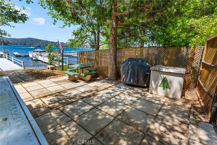 Property Photo:  211 S211  CA 92352 