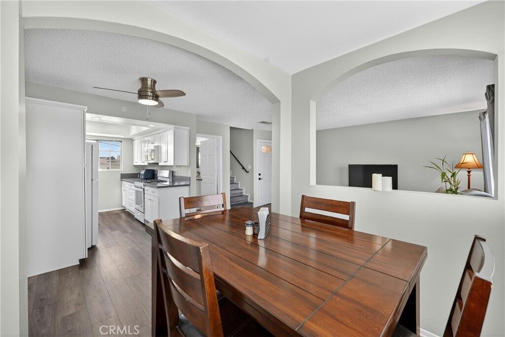 Property Photo:  4191 Baldwin Park Blvd. 2  CA 91706 