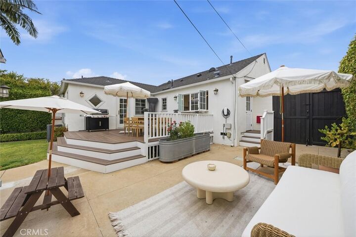 Property Photo:  6426 W 82nd Street  CA 90045 
