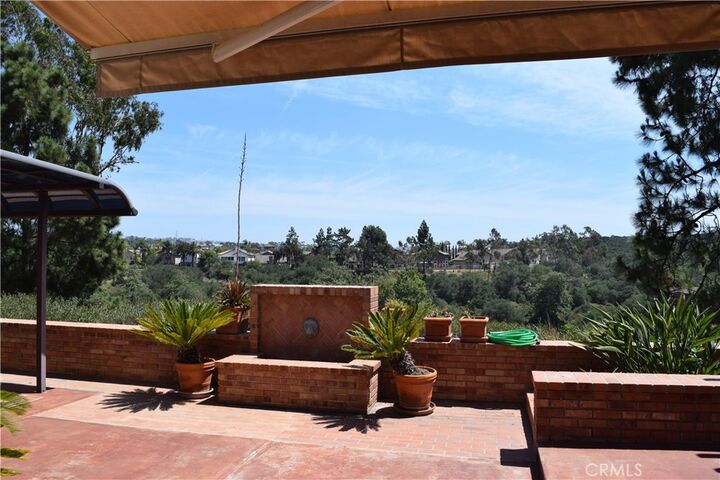 Property Photo:  1627 Dawson Drive  CA 92081 