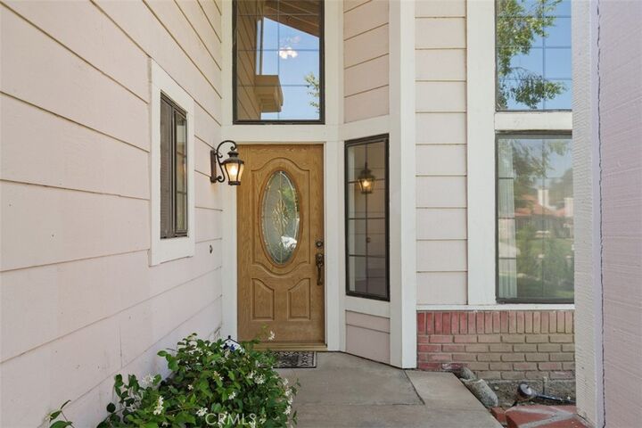 Property Photo:  31384 Pahuta  CA 92592 