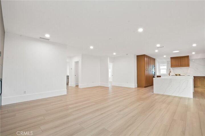 Property Photo:  2995 E Del Mar  CA 91107 