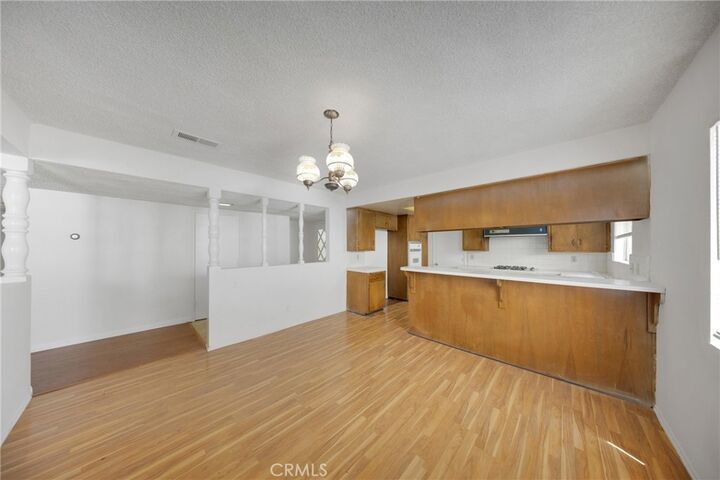 Property Photo:  4529 Bartlett  CA 91770 