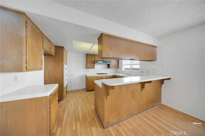 Property Photo: 4529 Bartlett CA 91770
