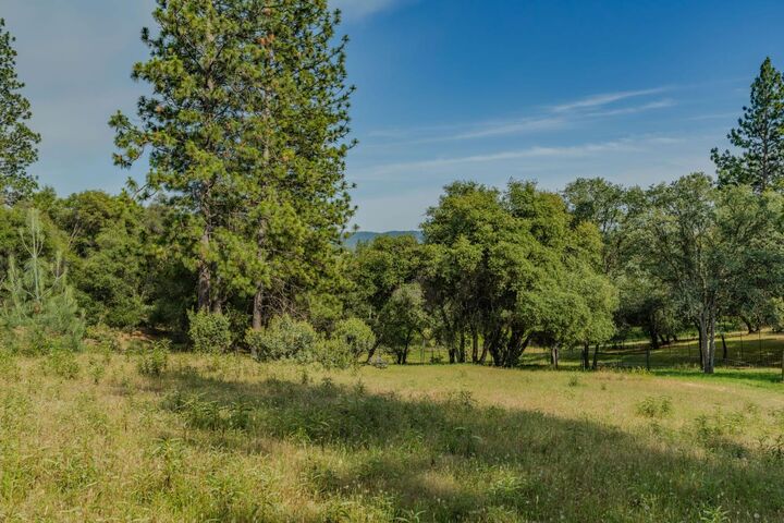 Property Photo:  6216 Trout Lane  CA 95246 