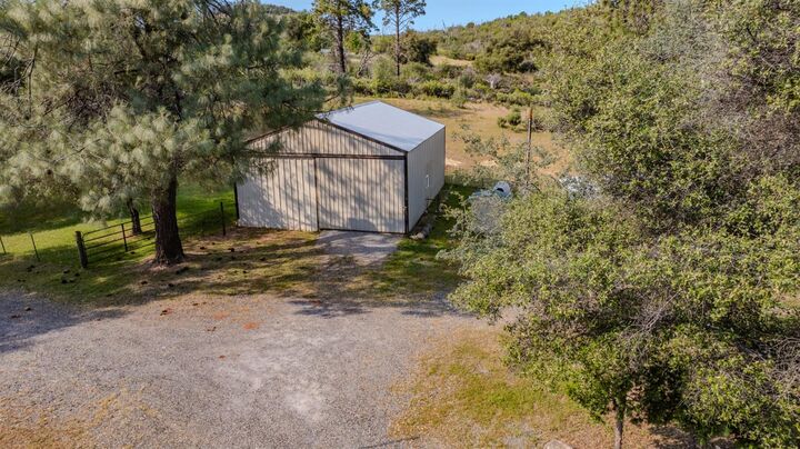 Property Photo:  6216 Trout Lane  CA 95246 