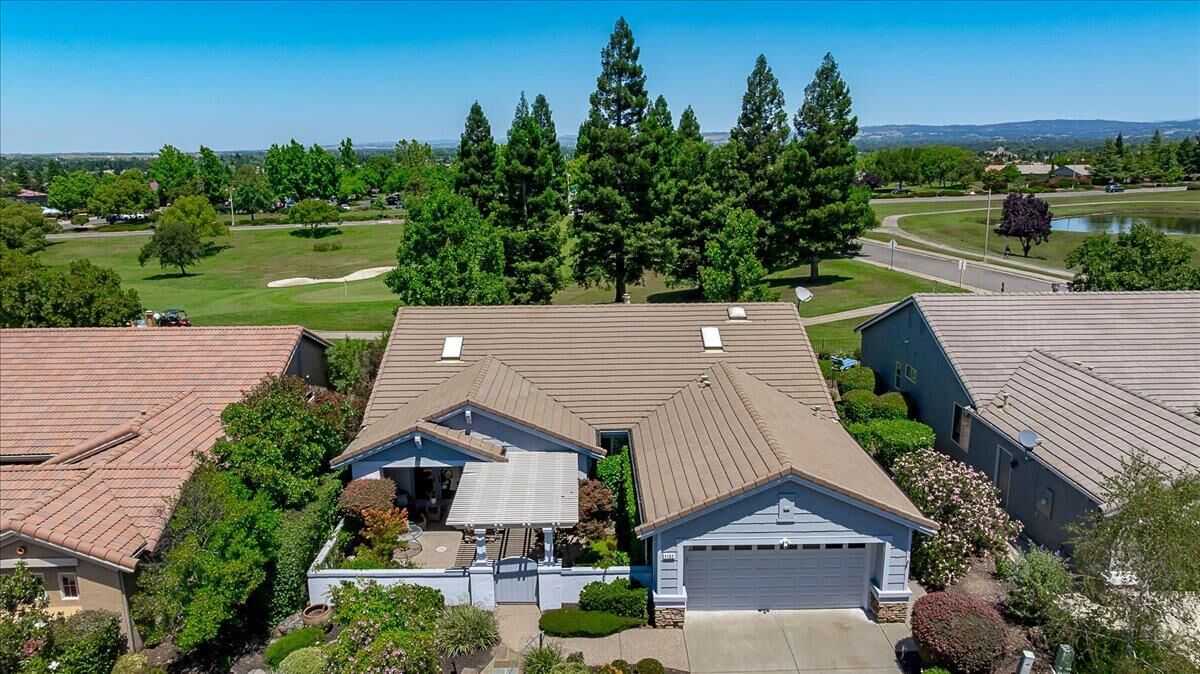 Property Photo: 1152 Castleberry Lane CA 95648