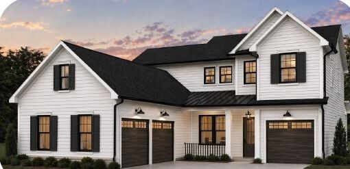 Property Photo: 5425 Fremar Circle E TN 37179