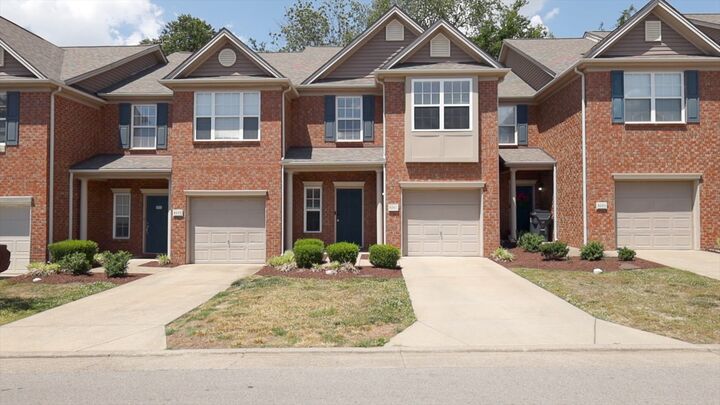 Property Photo:  8261 Rossi Rd  TN 37027 