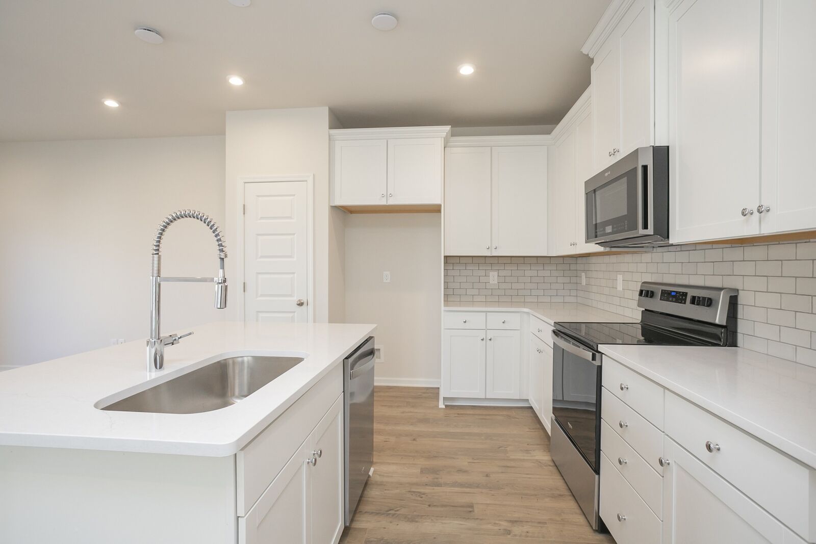 Property Photo: 5342 Bellflower Hls TN 37076