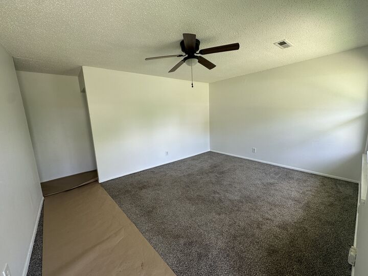 Property Photo:  312 Plantation Dr  TN 37042 