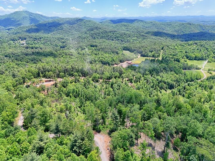 Property Photo:  Lot 28 Bryson Creek  NC 28906 