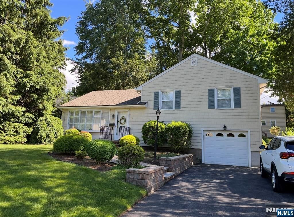 Property Photo: 48 Rutgers Street NJ 07624