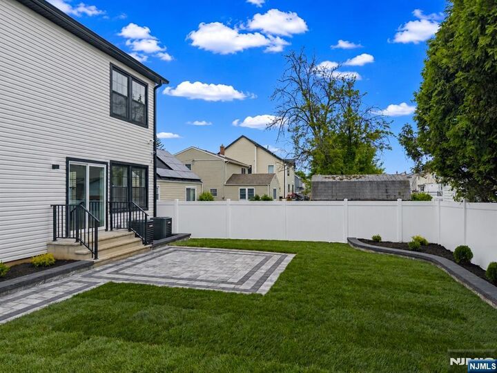 Property Photo:  55 Long Hill Drive  NJ 07013 