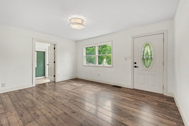 Property Photo: 18 New Uri Avenue KY 41042