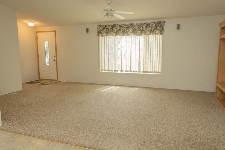 Property Photo:  516 W 4th Street  MT 59923 